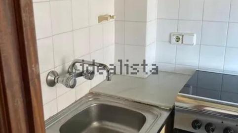 Photo 4 of Flat for sale in San Martín de Valdeiglesias, Madrid