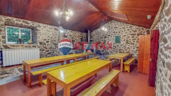 Maison avec piscine à vendre à Tomiño, imagen 31