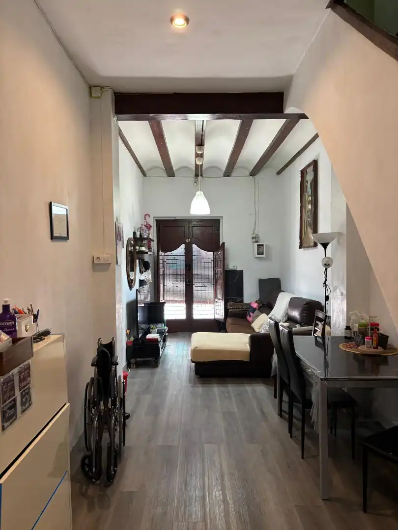Houses for sale in Sueca ciudad