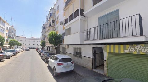 Foto 3 de Piso en venta en Calle Juan Sebastian Elcano, 14, Centro - Doña Mercedes, Dos Hermanas