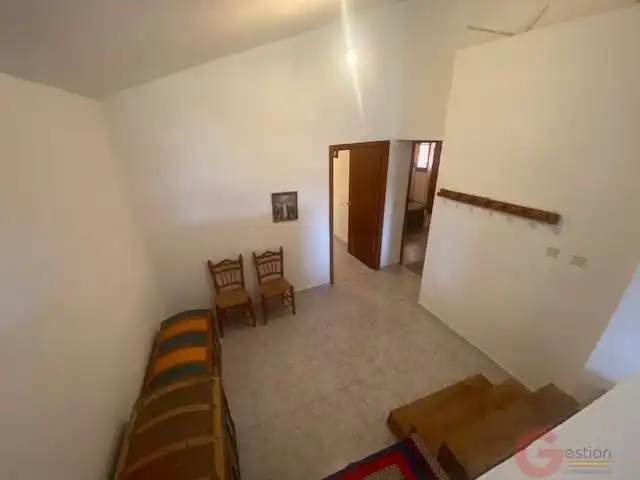 Casa rustica in vendita a Comares, imagen 21