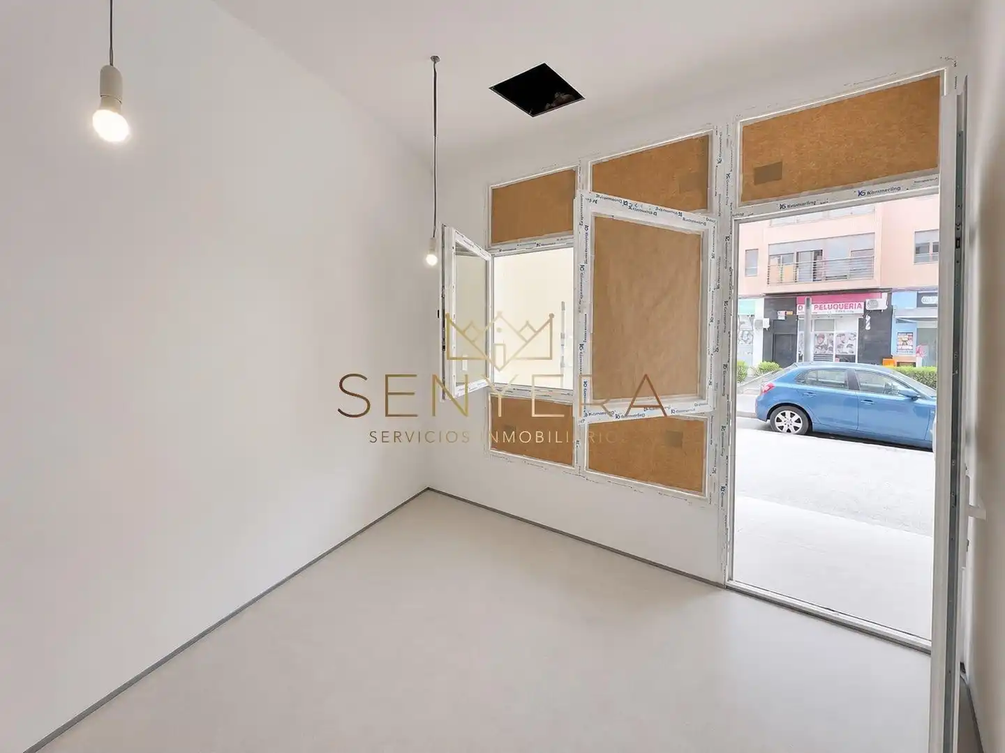 Studio mit Aufzug zum Verkauf in Jesús, imagen 3