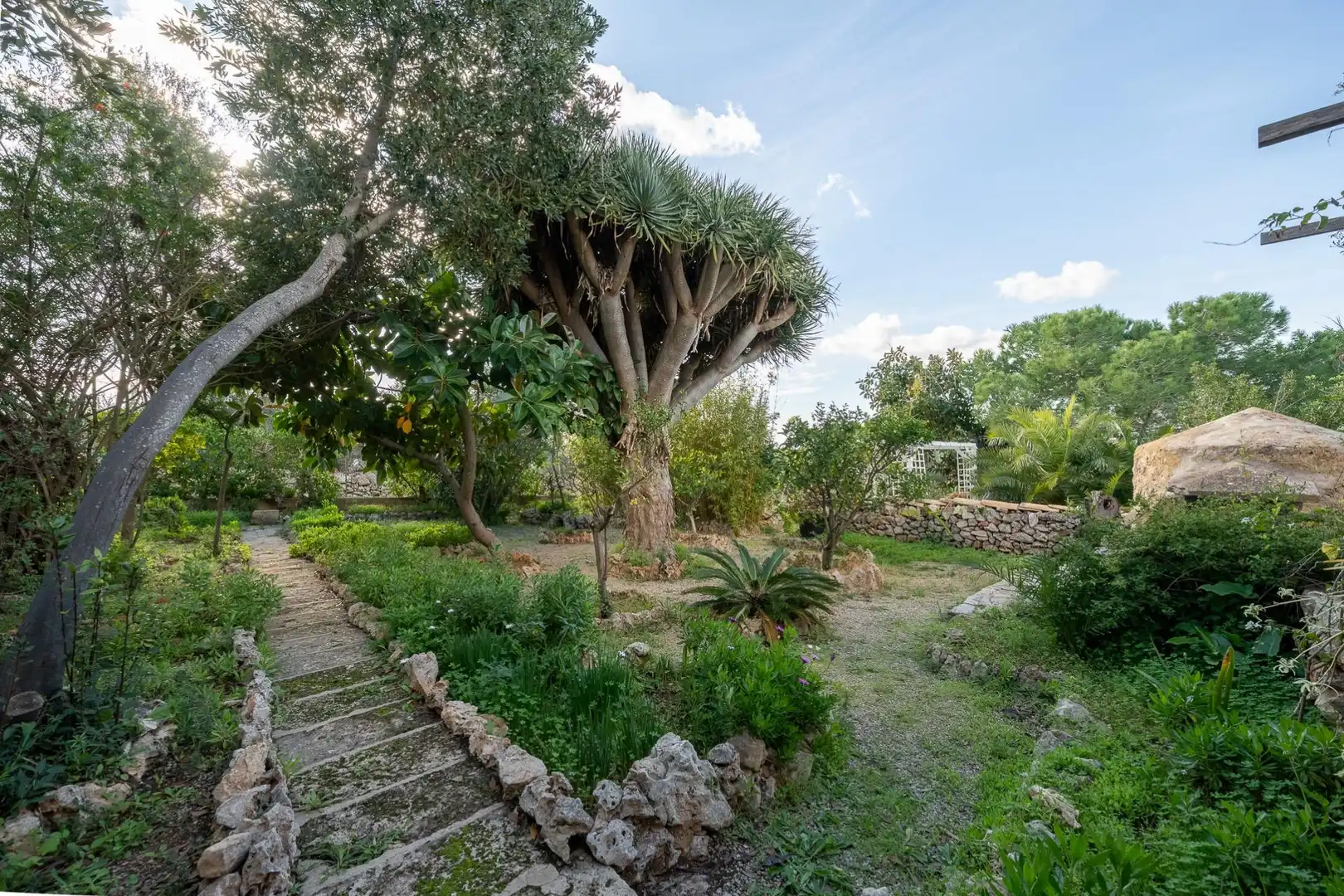 Casa con piscina in vendita a Pòrtol, imagen 36