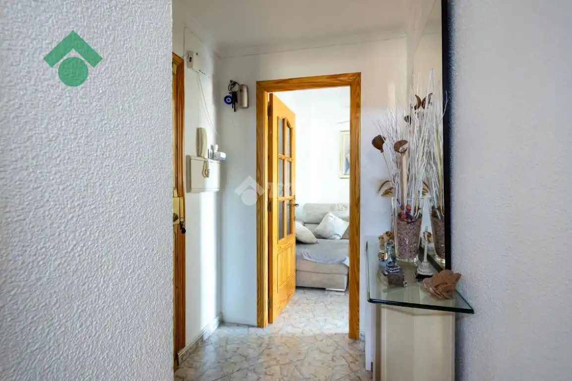 Wohnung zum Verkauf in Almuñecar centro, imagen 10