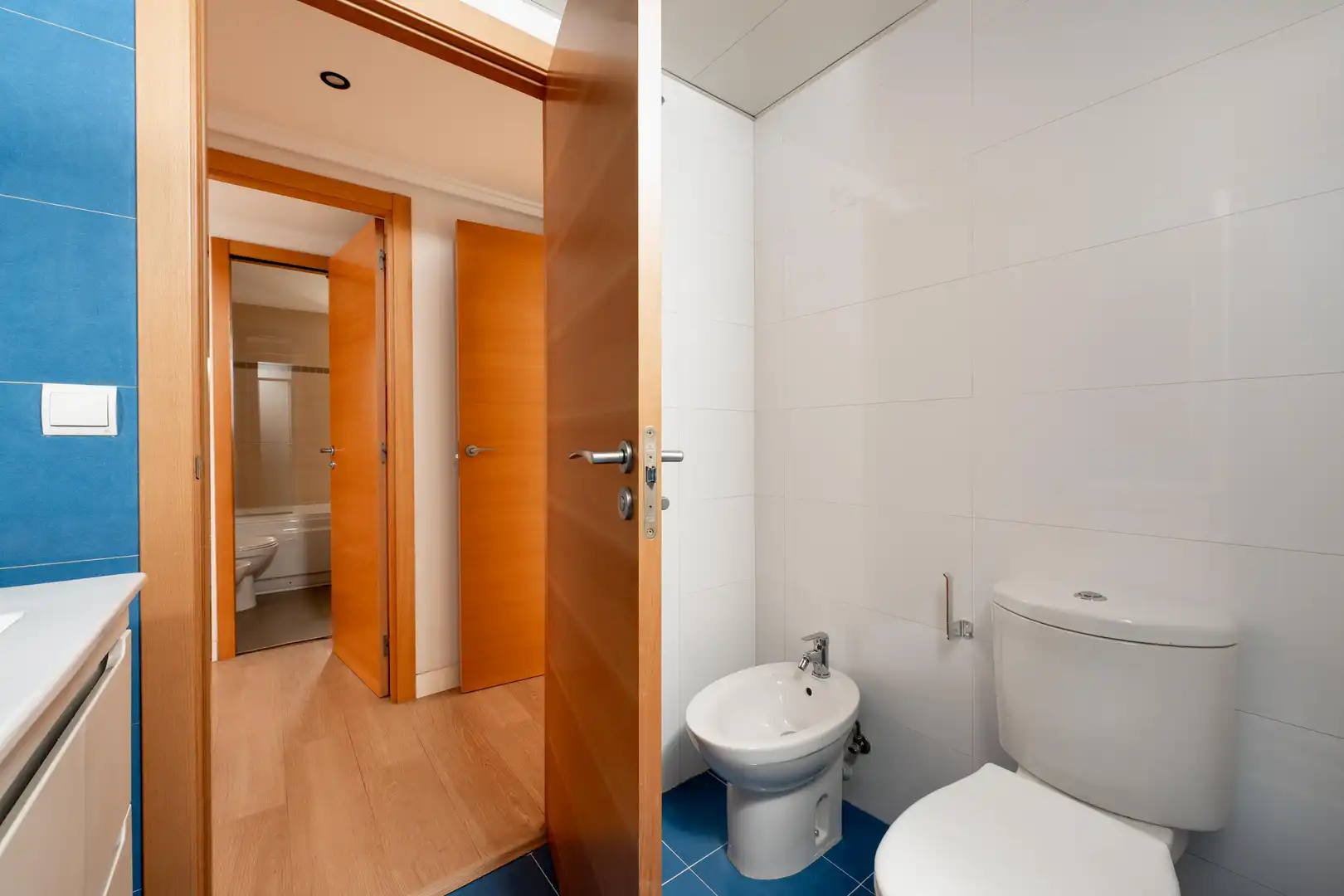 Baño de Piso en venta en Valencia con Aire acondicionado, Terraza y Trastero