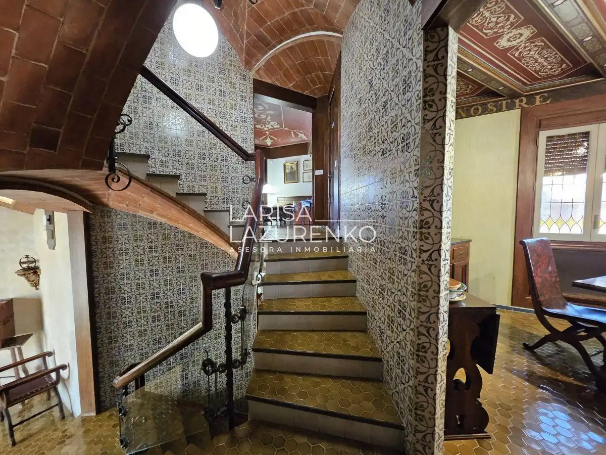 Casa o chalet en venta en Riudecanyes con Aire acondicionado, Calefacción y Terraza