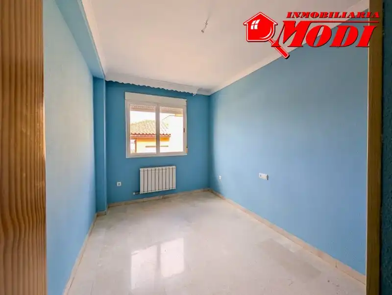 Casa en venda a Cúllar Vega, imagen 9