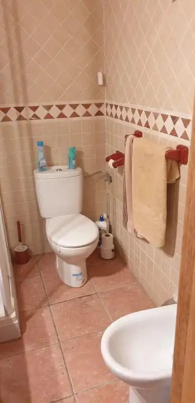 Casa en venda a Calle la Cañada, imagen 19