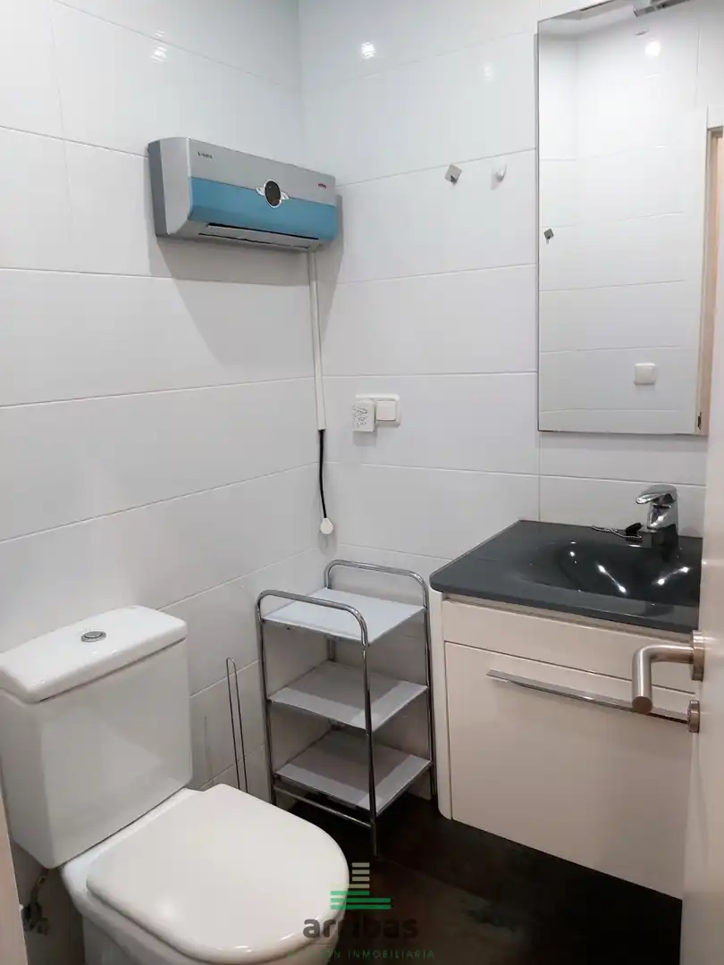 Appartement compact avec ascenseur à louer à Centro, imagen 10