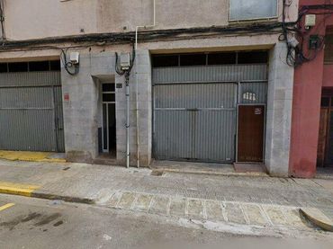 Appartement à vendre à Mariola