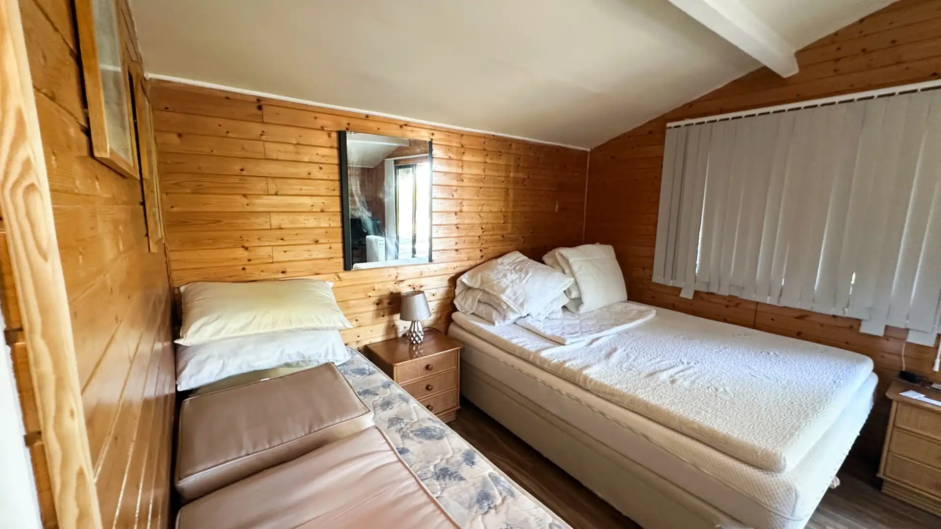 Casa rústica en venta en Desamparados - Hurchillo - Torremendo, imagen 42