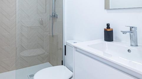 Photo 2 of House or chalet to share in El Cabanyal - El Canyamelar, Valencia