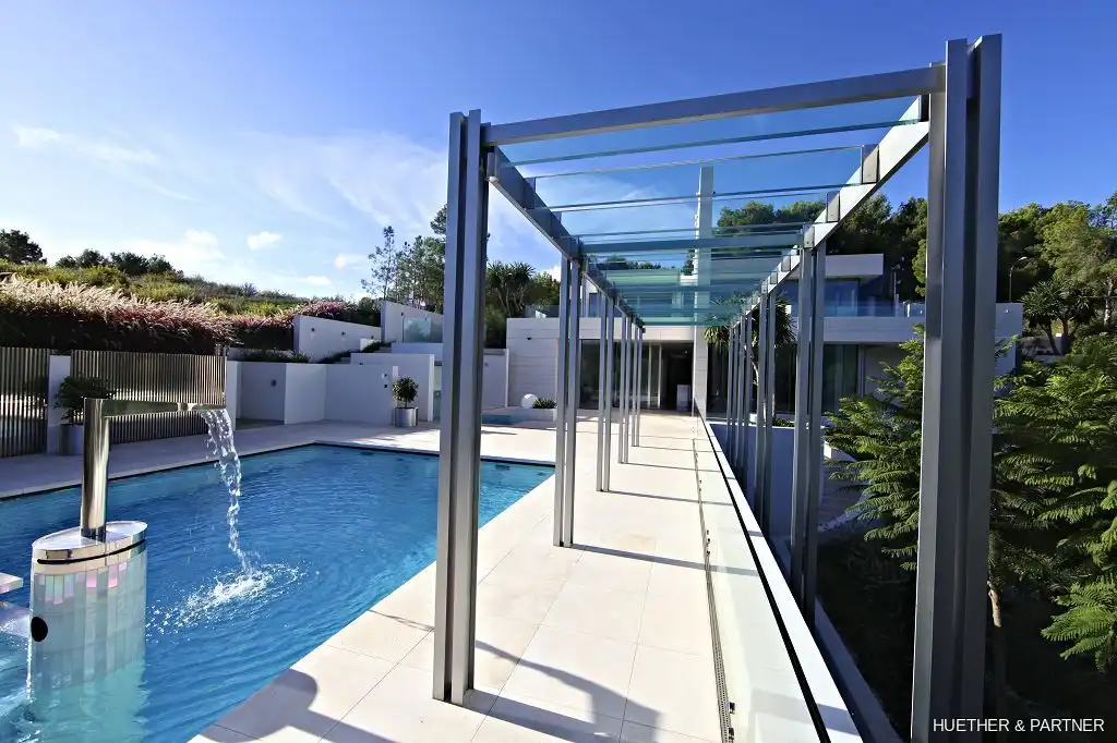 Casa en venda a Calvià pueblo, imagen 26
