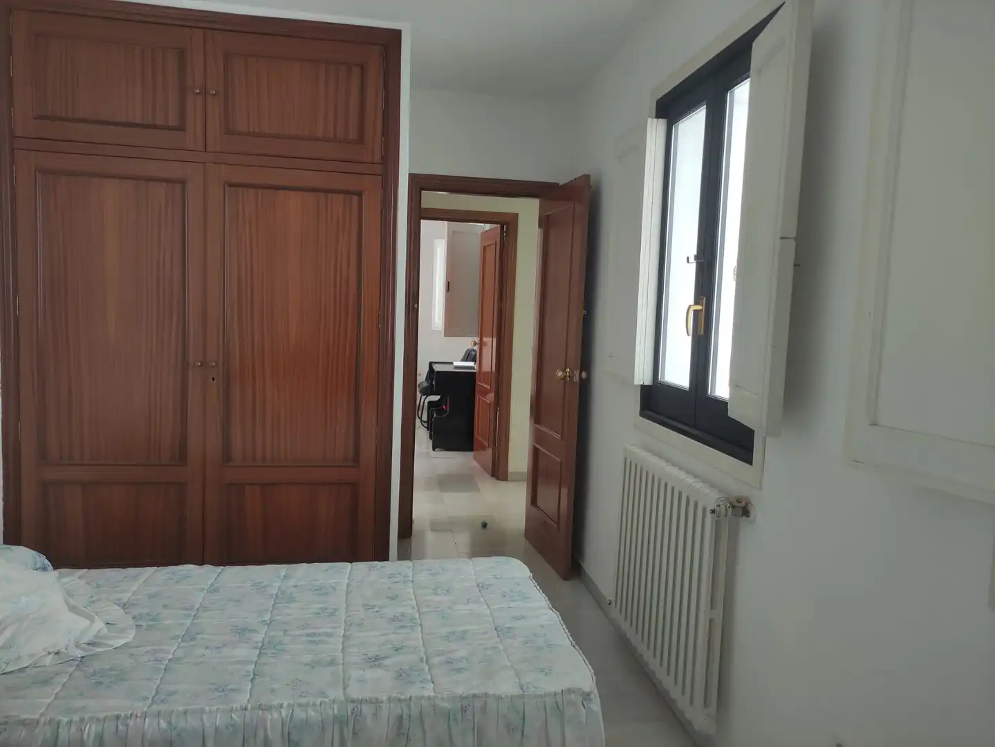 Haus zum Verkauf in Calle San Francisco 63, imagen 15