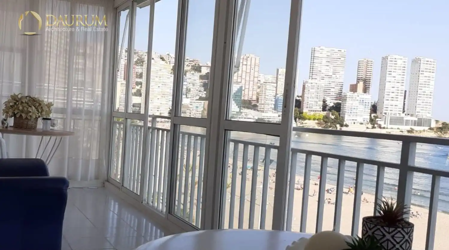 Flat with lift for sale in AVENIDA DE MADRID, imagen 11