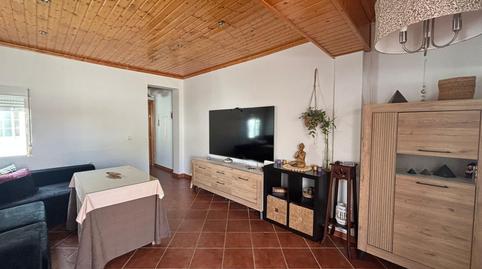 Foto 4 de Ático en venta en Isla Chica, Huelva