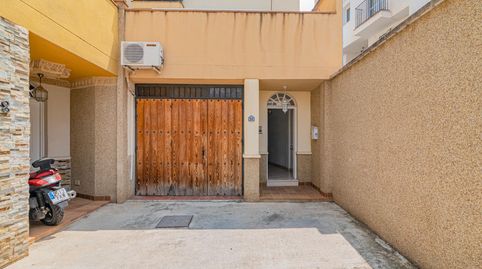 Foto 5 de Casa adosada en venta en Calle Calle de la Albahaca, Barrio de la Vega, Monachil