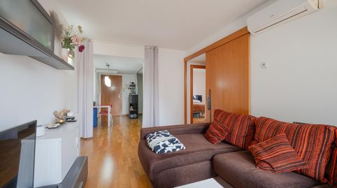 Foto 4 de Ático en venta en Creu de Palau, Eixample Sud – Migdia, Girona Capital