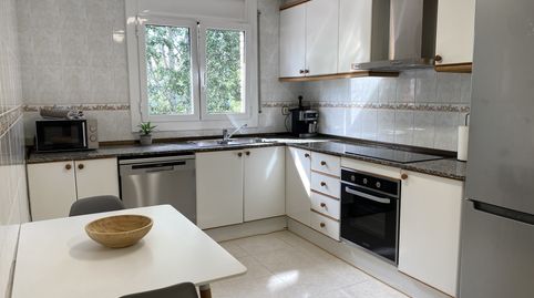 Photo 3 of Houses for sale in Riera Ginjolers, 174, 174, Almadrava - Canyelles - Puig-Rom, Roses