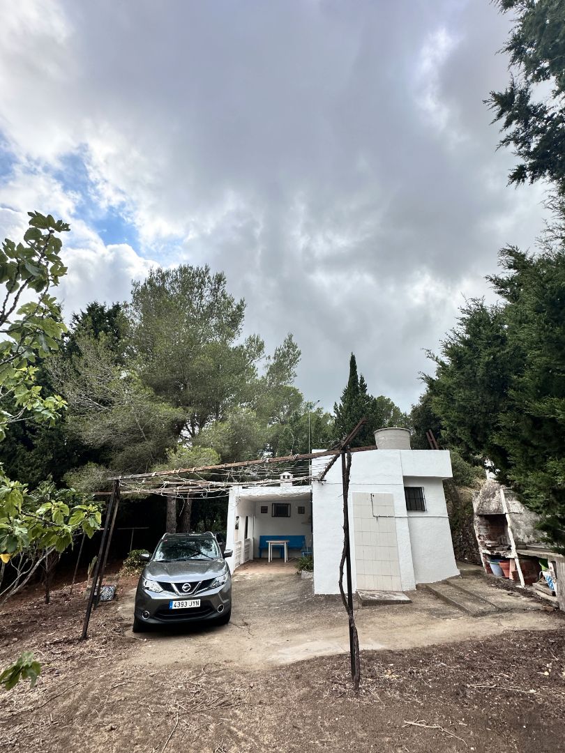 House or chalet for sale in Carrer Major, 10, Vilanova d'Escornalbou