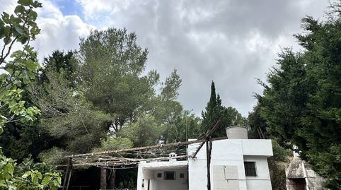 Foto 2 de Casa o chalet en venta en Carrer Major, 10, Vilanova d'Escornalbou, Tarragona