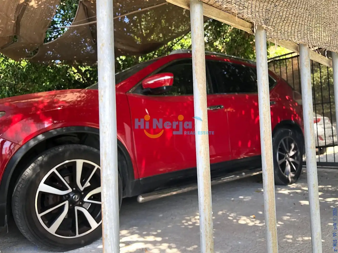Maison avec piscine à vendre à Torrox Pueblo, imagen 44