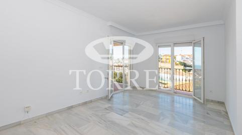 Photo 3 of Flat for sale in Calle del Montecillo, La Cala del Moral, Rincón de la Victoria