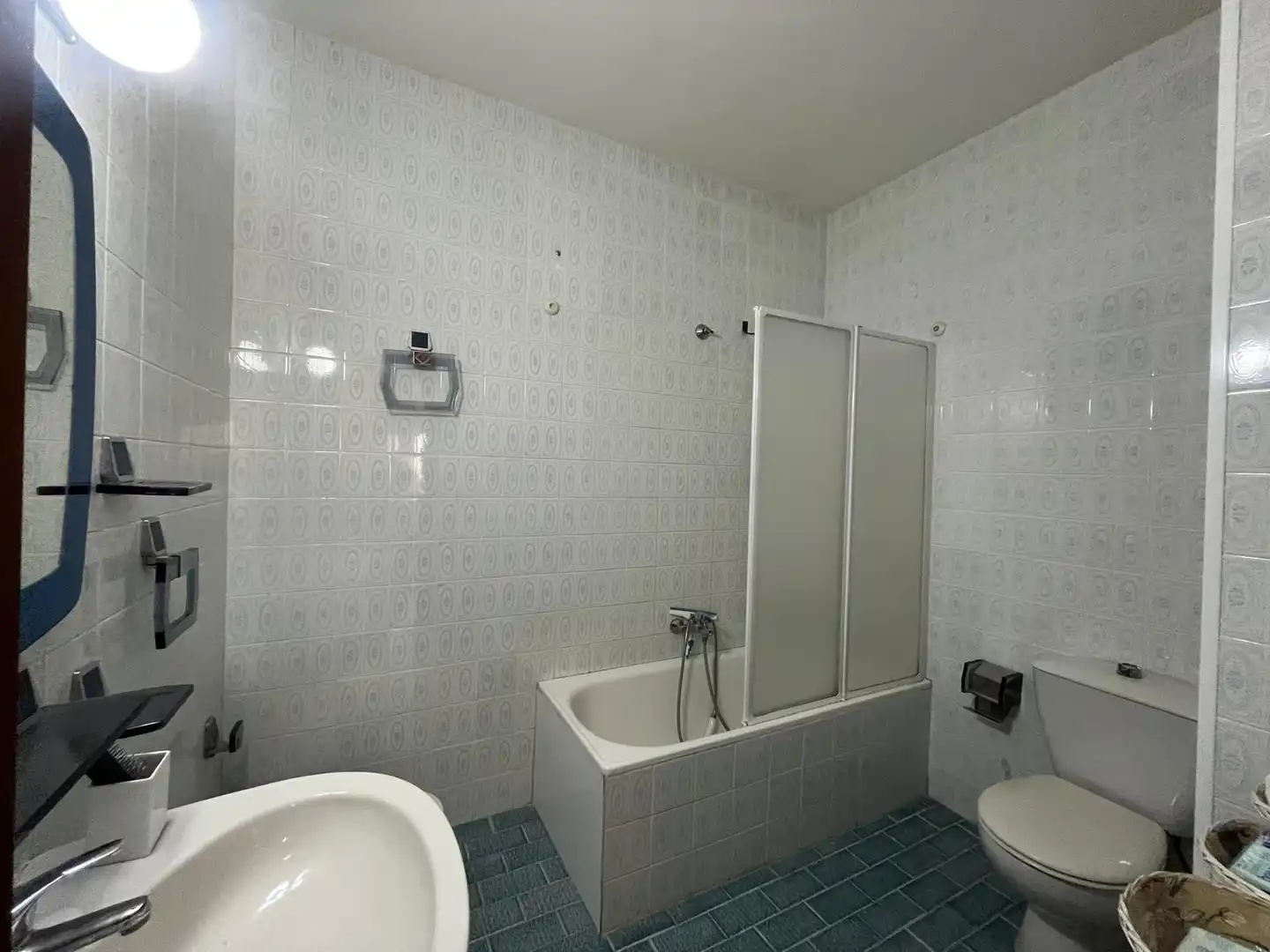 Piso con terraza en venta en Avenida del Carmen 44, imagen 26