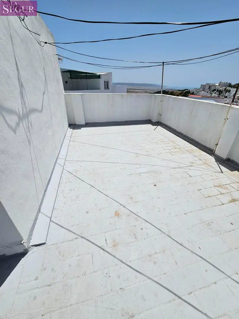 Pis en venda a Vejer, imagen 7