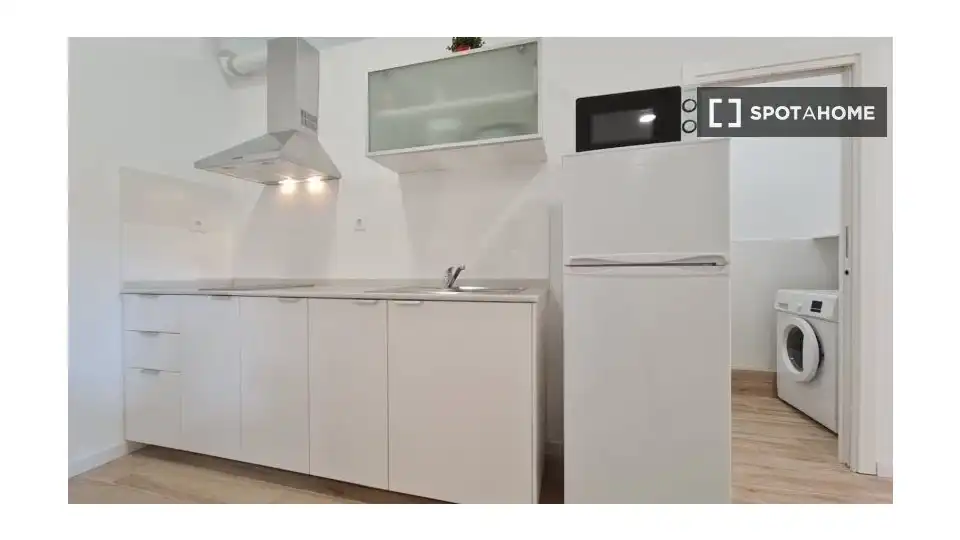 Flat to rent in Gràcia, imagen 14