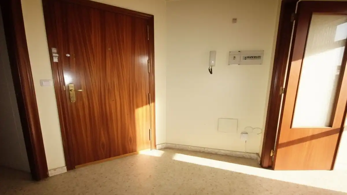 Wohnung zum Verkauf in VICENTE BARRANTE 7, imagen 2