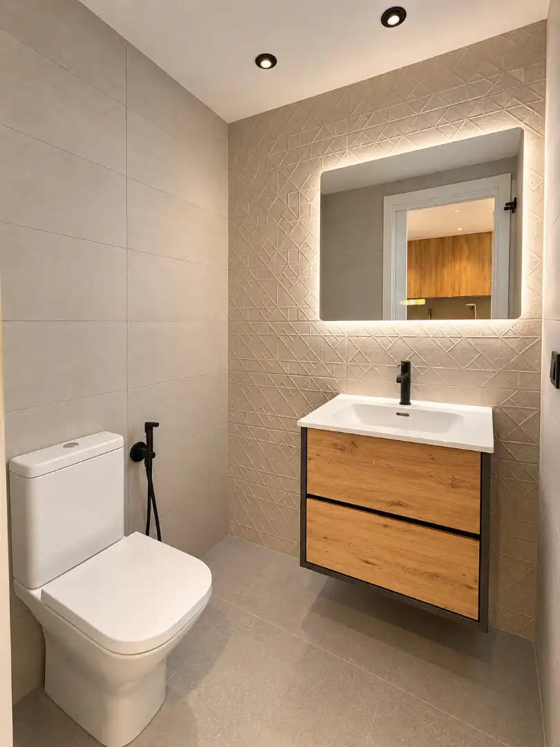 Loft de lloguer a Carrer de les Eres, imagen 5