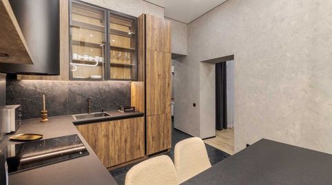Foto 5 von Wohnung zur Miete in Centre, El Prat de Llobregat