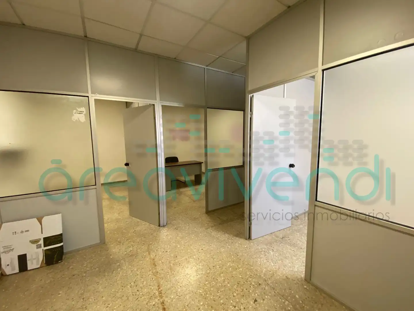 Local en venta en Castellón de la Plana / Castelló de la Plana
