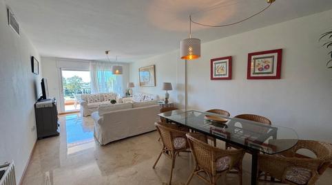 Photo 4 of Duplex for sale in Calle 19 C, 501, Guadalmina Alta, Málaga