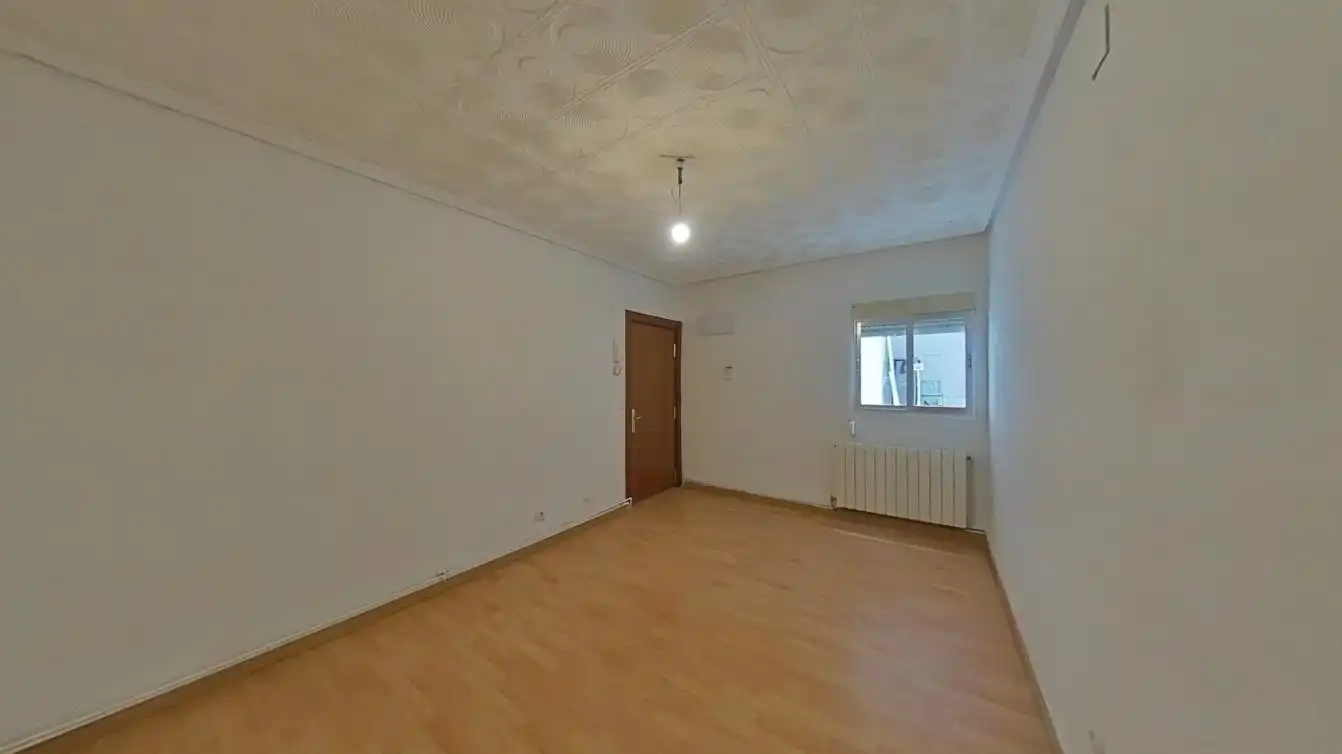 Habitación de Piso en venta en San Sebastián de los Reyes
