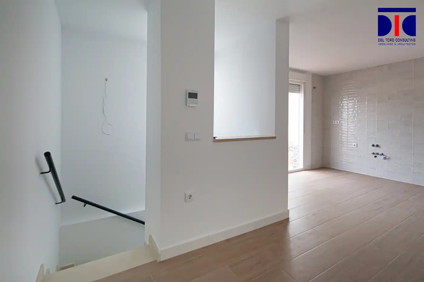 Ático en venta en Sevilla con Terraza
