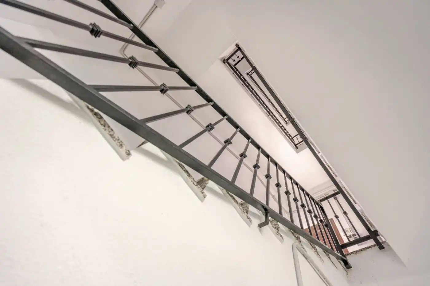 Inmuebles singulares con ascensor en venta en Pórtugos, imagen 13