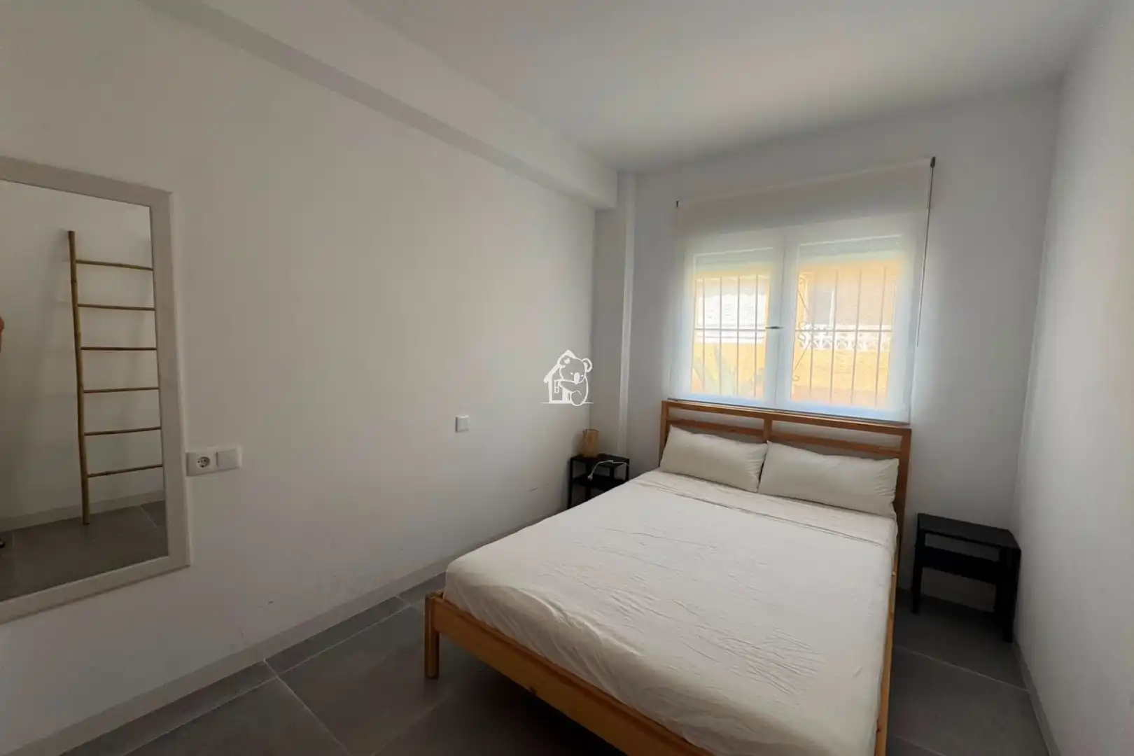 Maison à louer à La Mata, imagen 29