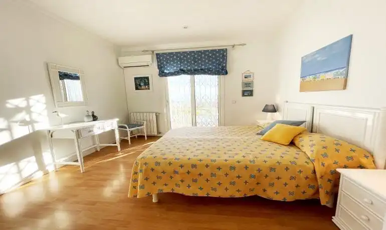 Maison avec piscine à vendre à Carrer D'ALBACETE 30, imagen 21