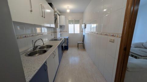 Foto 3 de Pis en venda a Calle Duque de Alba (e), 7, Ejido Centro, El Ejido