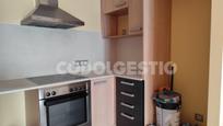 Cuina de Pis en venda en Sant Pere de Torelló