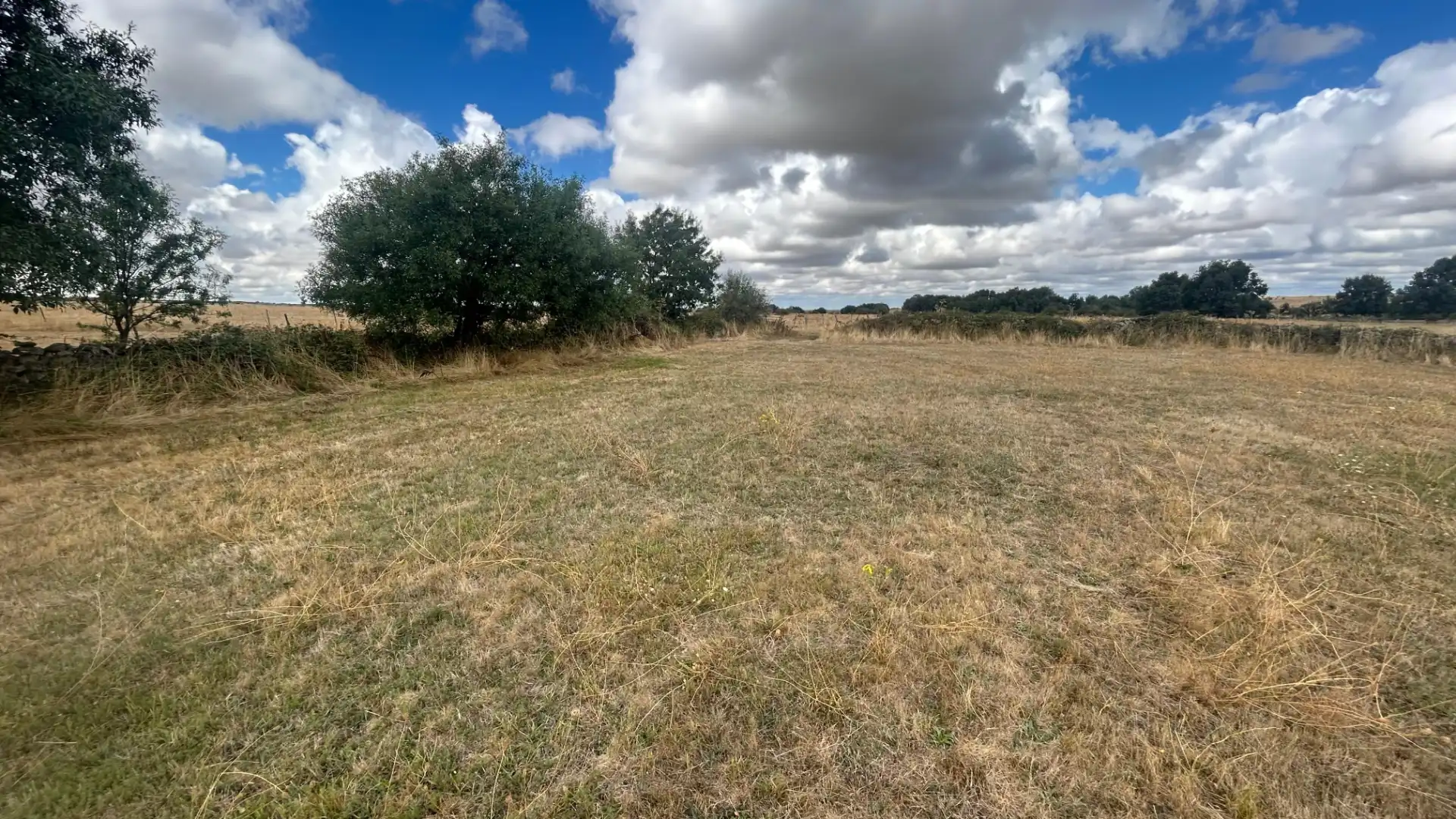 Terreni e lotti in vendita a Circunvalación de Espirdo, imagen 7