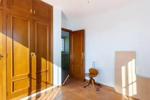 Villa avec piscine à vendre à SERRANS ELS 18, imagen 30