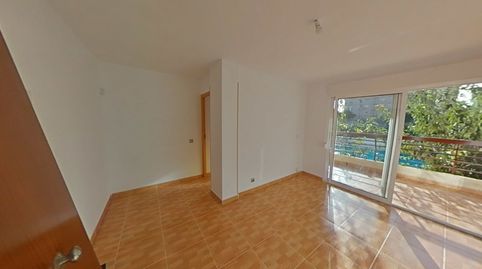 Foto 4 de Apartamento en venta en C/ Deportista Juan Matos (urb. Parque de las Nacio, Albufereta, Alicante / Alacant