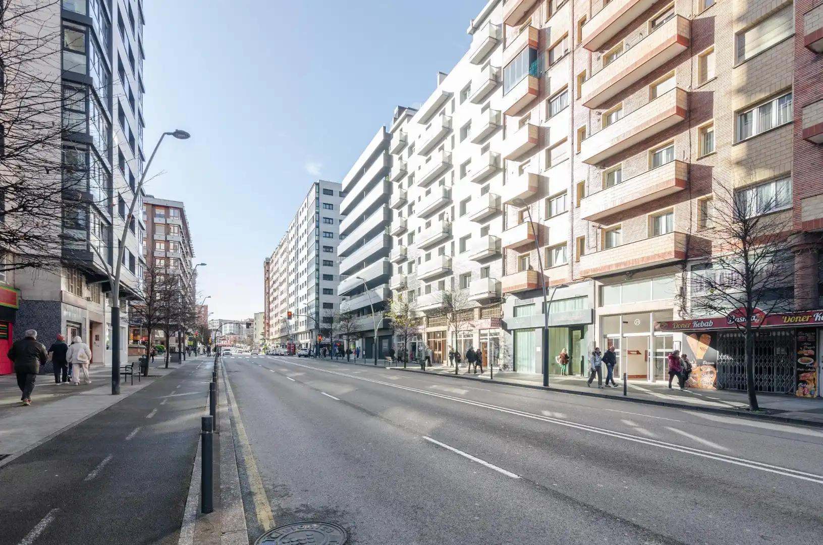 Business premises for sale in Calle de Piles 7, imagen 28