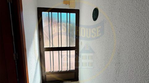 Foto 3 de Casa o xalet en venda a Calle Belen, San Antón, Cuenca Capital