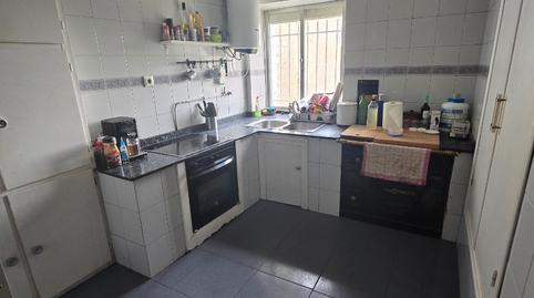 Foto 5 de Finca rústica en venta en Calle Rivas, 243, Ajo, Cantabria