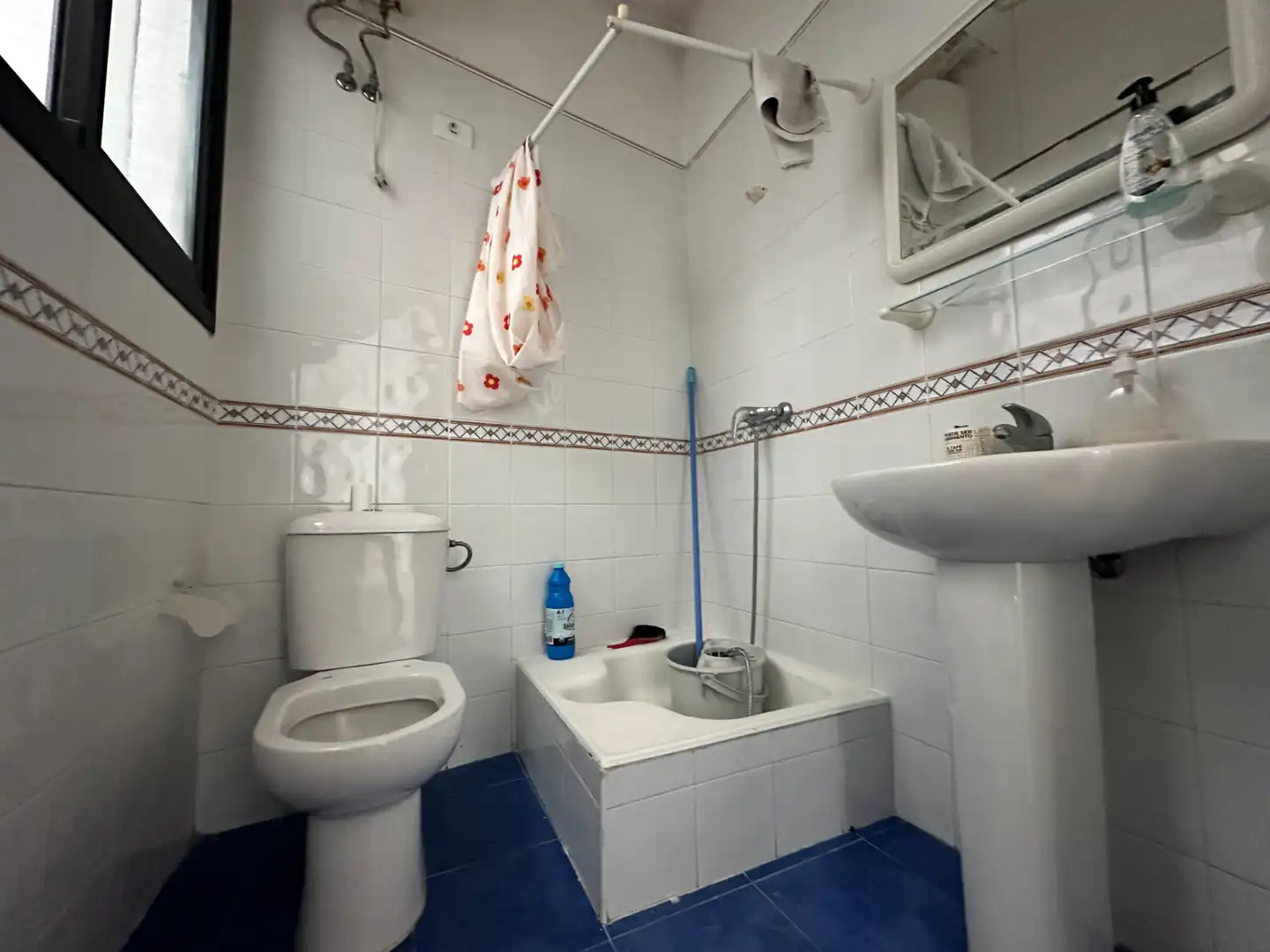 Residential for sale in Calle Sirinoque 3, imagen 5