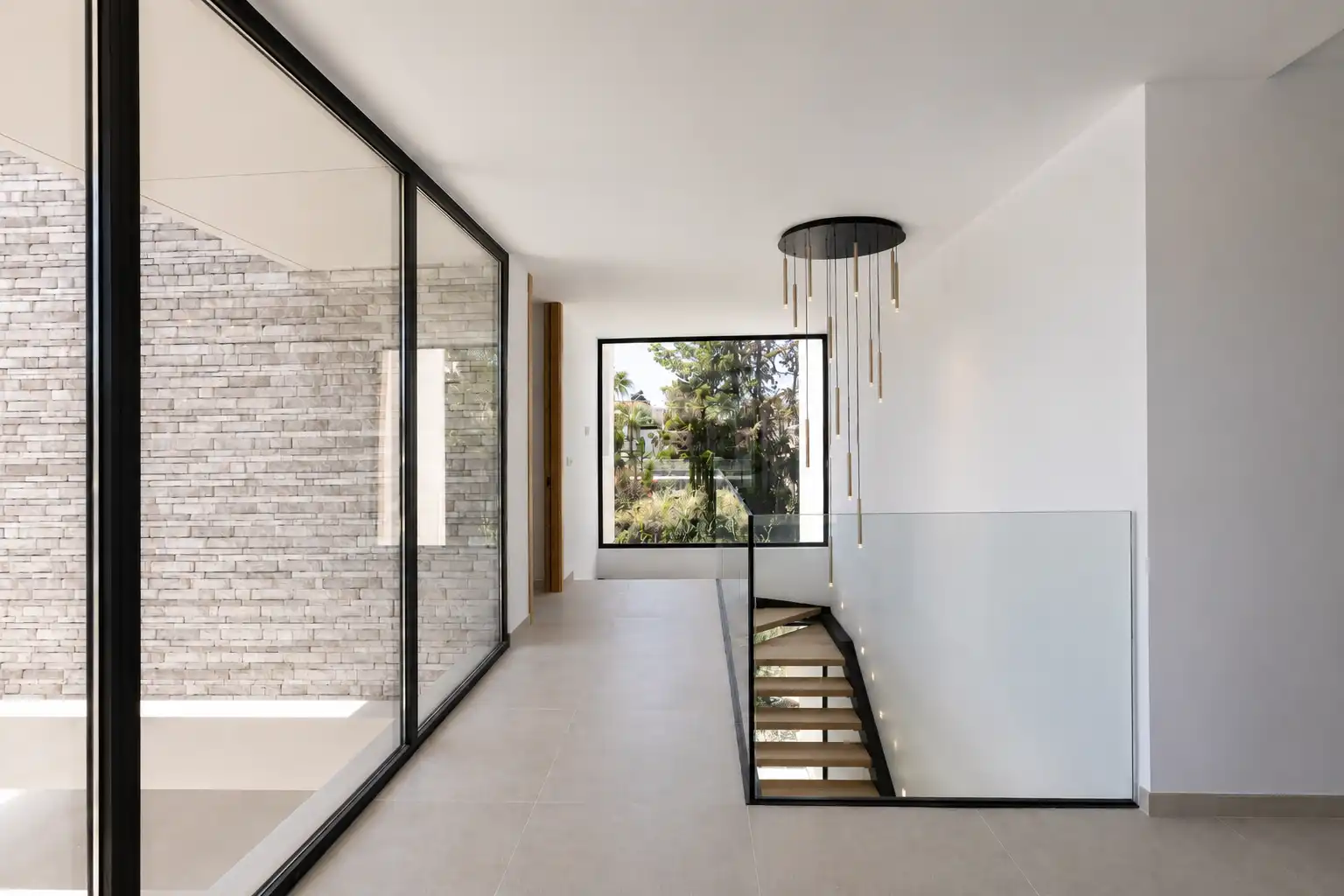 Casa amb piscina en venda a San Pedro de Alcántara, imagen 33